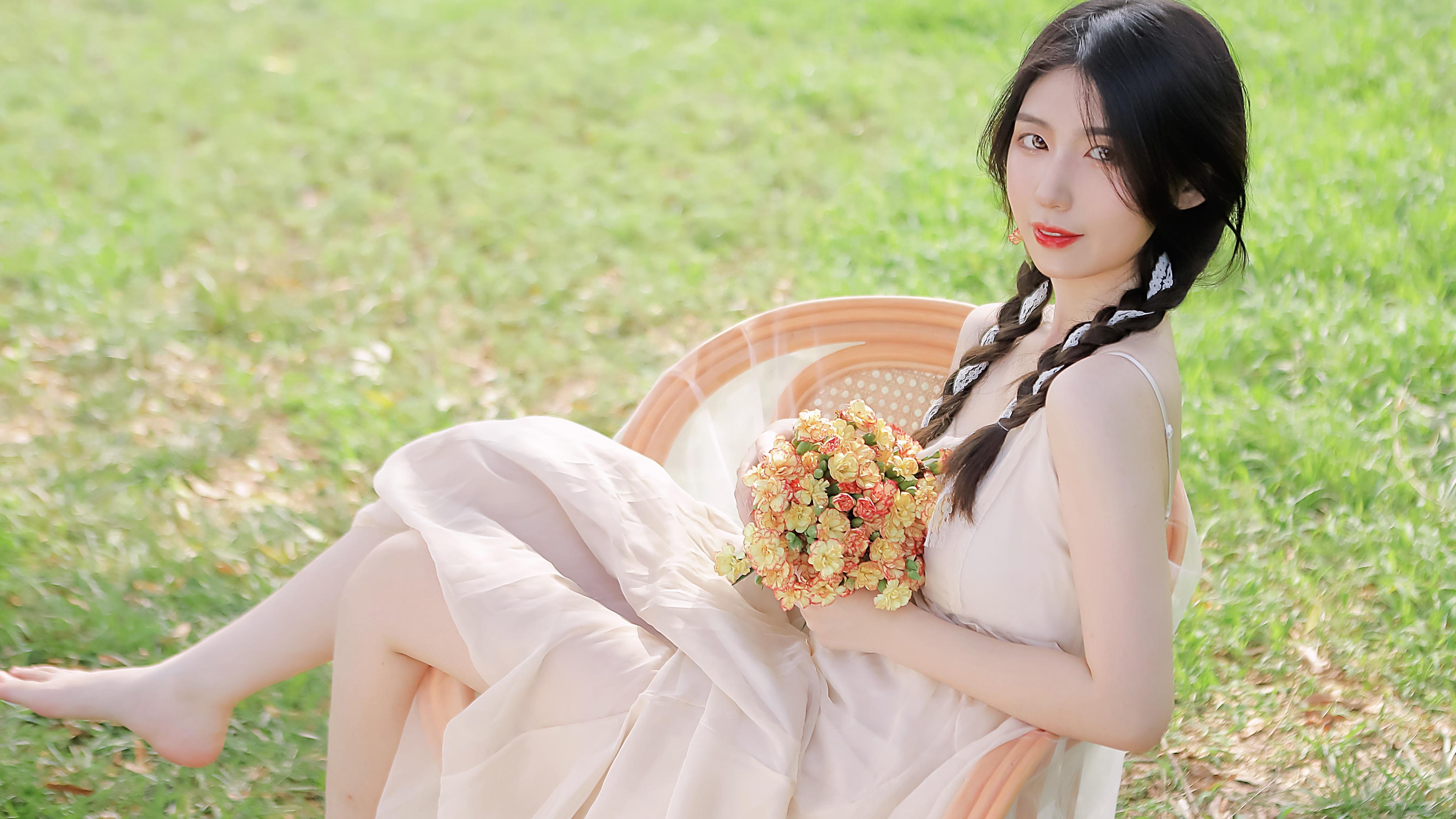 新华社权威速览 | 中央城市工作会议新部署新要求