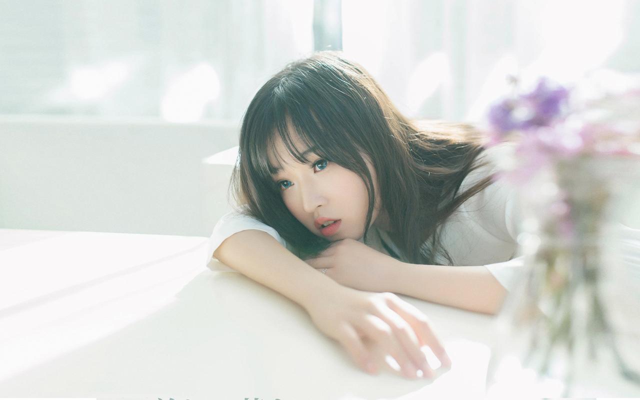 亚洲天堂在线视频一区国产国产电影精品一区|四房播色综合久久婷婷|国产精品性色av麻豆_99久久这里只有精品23|久久精品一区国产香蕉|亚洲欧美日韩春色一区二区|日韩有码一区av|王沪宁出席全方位扩大国内需求调研协商座谈会